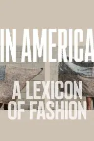 In América: A Lexicon of Fashion_peliplat