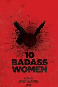 10 Badass Women_peliplat