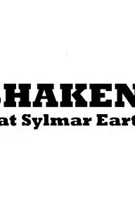 Shaken: The Great Sylmar Earthquake_peliplat