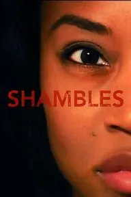 Shambles: A Scandal Spoof_peliplat