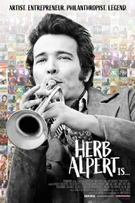 Herb Alpert Is..._peliplat