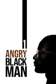 1 Angry Black Man_peliplat