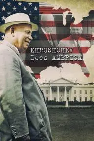 Khrushchev Does America_peliplat