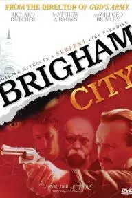 Brigham City_peliplat
