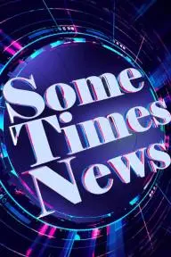 SomeTimes News_peliplat