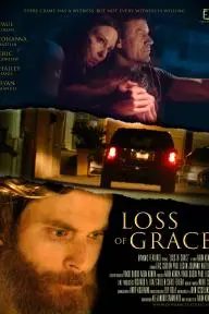 Loss of Grace_peliplat