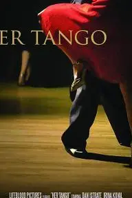 Her Tango_peliplat