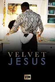 Velvet Jesus_peliplat