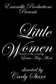 Little Women_peliplat