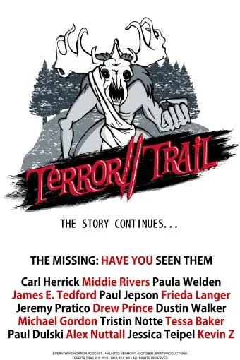 Terror Trail 2_peliplat