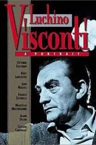 Luchino Visconti_peliplat