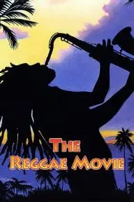 The Reggae Movie_peliplat