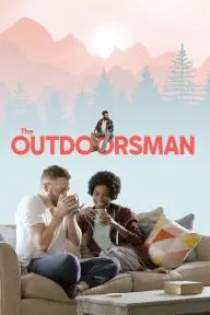 The Outdoorsman_peliplat