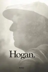 Hogan_peliplat