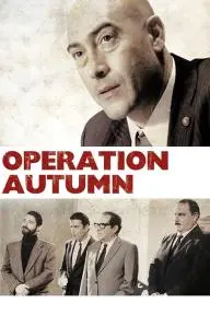 Operation Autumn_peliplat