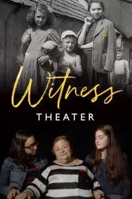 Witness Theater_peliplat