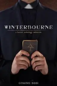 Winterbourne: A Horror Anthology_peliplat
