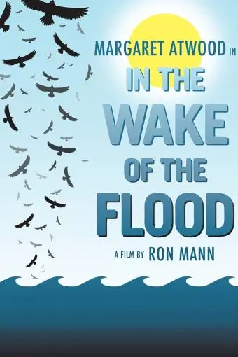 In the Wake of the Flood_peliplat