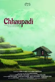 Chhaupadi_peliplat