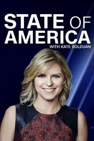 State of America with Kate Bolduan_peliplat