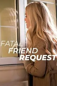 Fatal Friend Request_peliplat