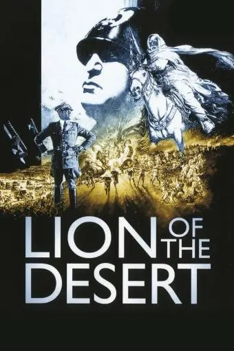 Lion of the Desert_peliplat