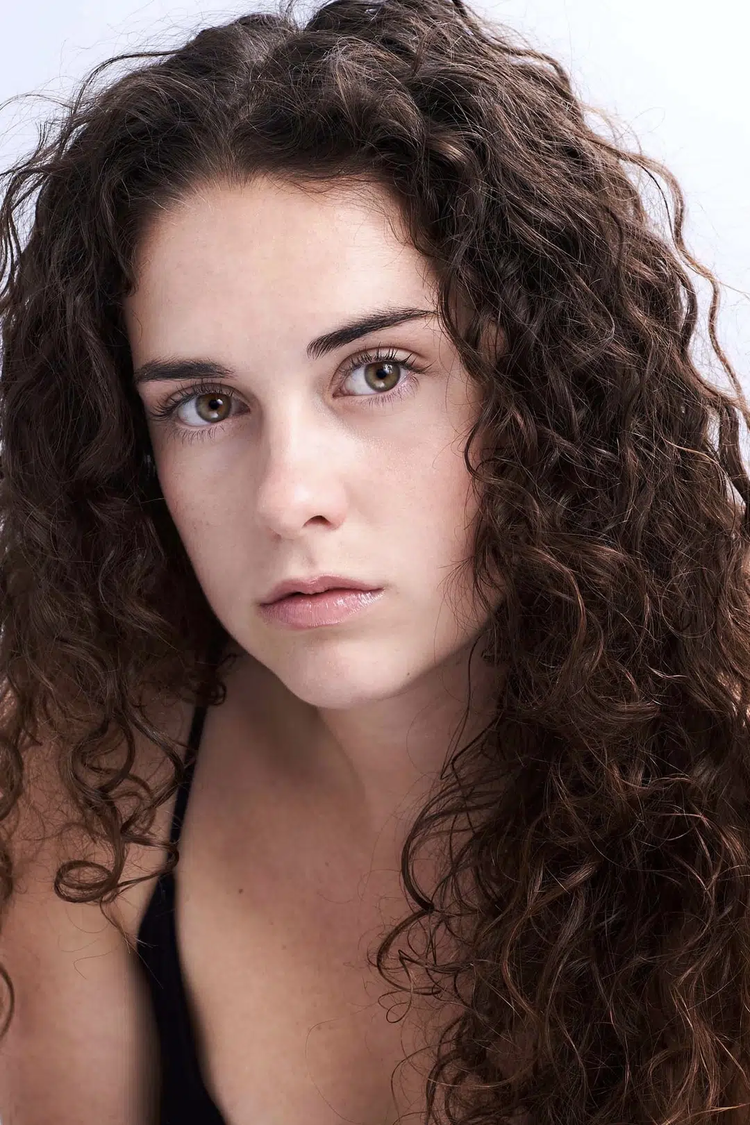 Aina Picarolo