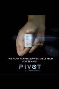 Turingsense Pivot TV/Web Commercial_peliplat