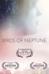 Birds of Neptune_peliplat