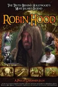 Robin Hood: The Truth Behind Hollywood's Most Filmed Legend_peliplat