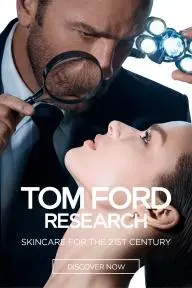 Tom Ford Research: Skincare for the 21st Century_peliplat
