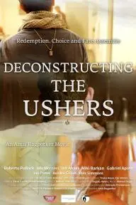 Deconstructing the Ushers_peliplat