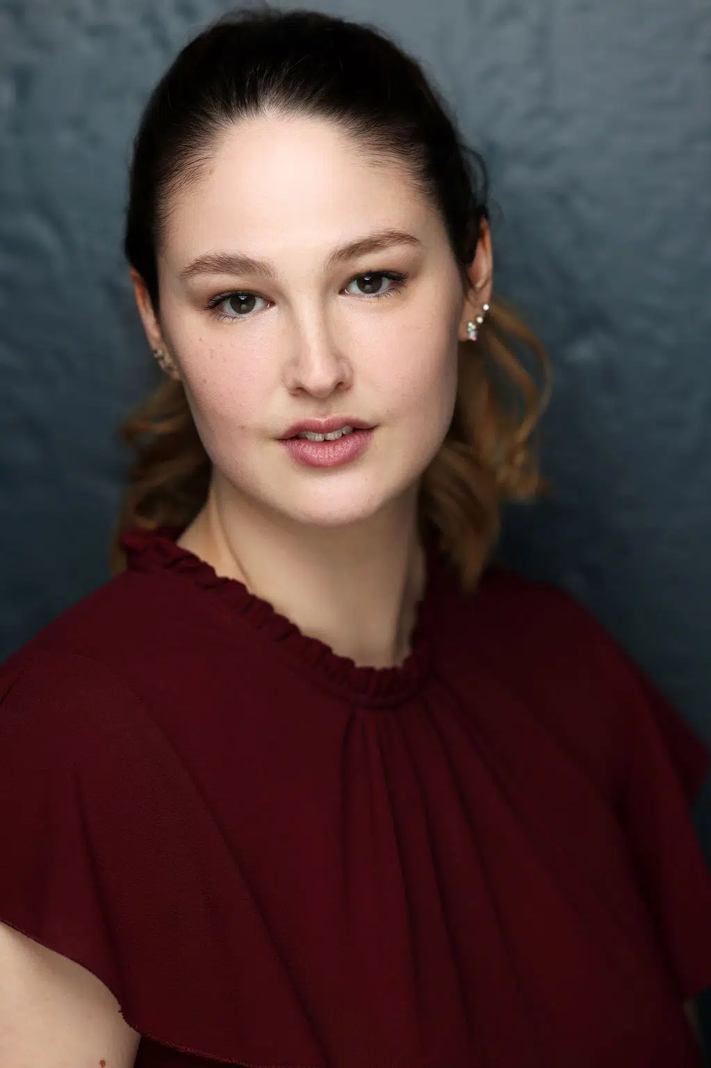Alice Wallis