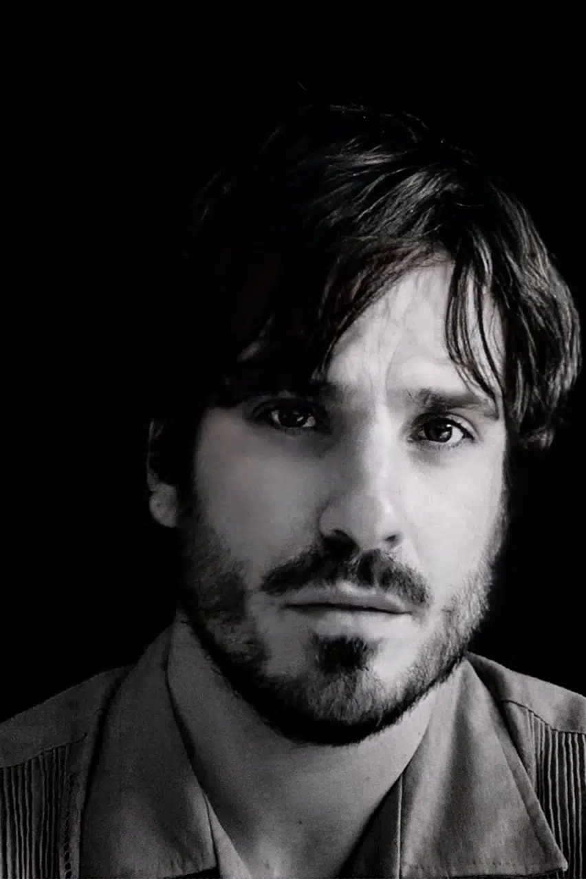 Paolo Mannarino