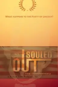Souled Out: The Documentary_peliplat