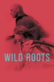 Wild Roots_peliplat
