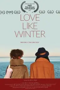 Love Like Winter_peliplat