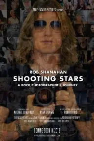 Shooting Stars: A Rock Photographer's Journey_peliplat