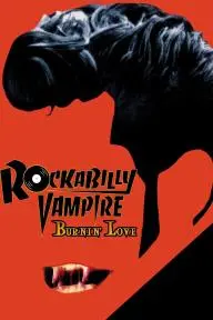 Rockabilly Vampire_peliplat
