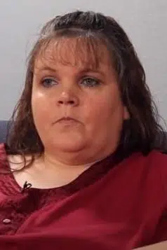 Patricia Owens