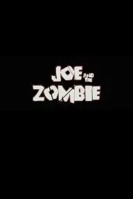 Joe and the Zombie_peliplat