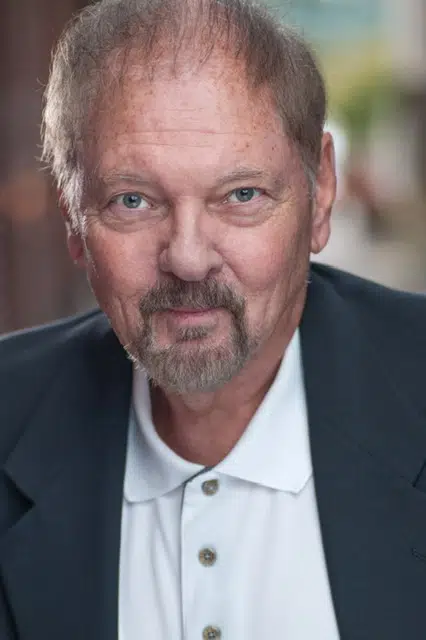 Bill Root