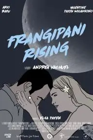 Frangipani Rising_peliplat
