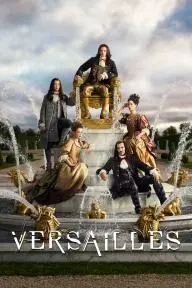Versailles_peliplat