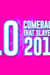 10 Comebacks That Slayed in 2017_peliplat