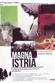 Magna Istria_peliplat