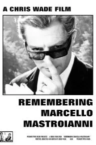 Remembering Marcello Mastroianni_peliplat