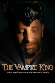 The Vampire King_peliplat