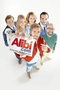 Alibi.com_peliplat