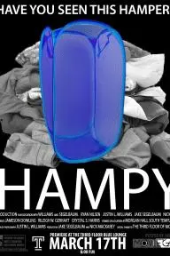 Hampy: The Missing Hamper_peliplat